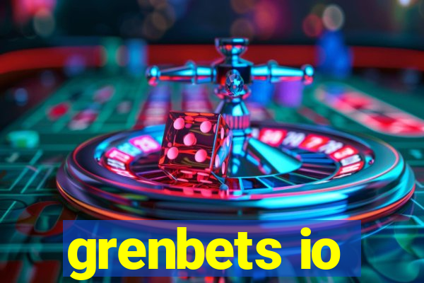 grenbets io